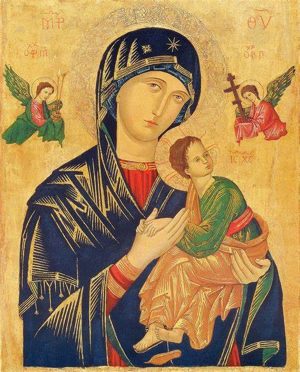 virgen_perpetuo_socorro